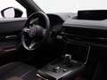Mazda MX-30 145pk e-SkyActiv 36 kWh Head-Up | Camera | Adapt. Gris - thumbnail 36