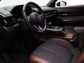 Mazda MX-30 145pk e-SkyActiv 36 kWh Head-Up | Camera | Adapt. Gris - thumbnail 4