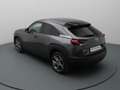 Mazda MX-30 145pk e-SkyActiv 36 kWh Head-Up | Camera | Adapt. Gris - thumbnail 15