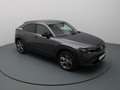 Mazda MX-30 145pk e-SkyActiv 36 kWh Head-Up | Camera | Adapt. Gris - thumbnail 14