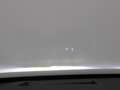 Mazda MX-30 145pk e-SkyActiv 36 kWh Head-Up | Camera | Adapt. Gris - thumbnail 8