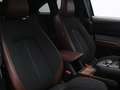 Mazda MX-30 145pk e-SkyActiv 36 kWh Head-Up | Camera | Adapt. Gris - thumbnail 40