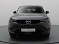 Mazda MX-30 145pk e-SkyActiv 36 kWh Head-Up | Camera | Adapt. Gris - thumbnail 27