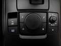 Mazda MX-30 145pk e-SkyActiv 36 kWh Head-Up | Camera | Adapt. Gris - thumbnail 22