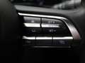 Mazda MX-30 145pk e-SkyActiv 36 kWh Head-Up | Camera | Adapt. Gris - thumbnail 17
