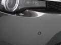 Mazda MX-30 145pk e-SkyActiv 36 kWh Head-Up | Camera | Adapt. Gris - thumbnail 39
