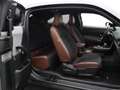 Mazda MX-30 145pk e-SkyActiv 36 kWh Head-Up | Camera | Adapt. Gris - thumbnail 37