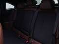 Mazda MX-30 145pk e-SkyActiv 36 kWh Head-Up | Camera | Adapt. Gris - thumbnail 33