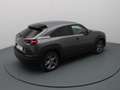 Mazda MX-30 145pk e-SkyActiv 36 kWh Head-Up | Camera | Adapt. Gris - thumbnail 13
