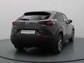 Mazda MX-30 145pk e-SkyActiv 36 kWh Head-Up | Camera | Adapt. Gris - thumbnail 20