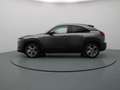 Mazda MX-30 145pk e-SkyActiv 36 kWh Head-Up | Camera | Adapt. Gris - thumbnail 25
