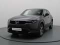 Mazda MX-30 145pk e-SkyActiv 36 kWh Head-Up | Camera | Adapt. Gris - thumbnail 19