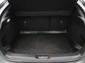 Mazda MX-30 145pk e-SkyActiv 36 kWh Head-Up | Camera | Adapt. Gris - thumbnail 35