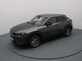 Mazda MX-30 145pk e-SkyActiv 36 kWh Head-Up | Camera | Adapt. Gris - thumbnail 12
