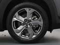Mazda MX-30 145pk e-SkyActiv 36 kWh Head-Up | Camera | Adapt. Gris - thumbnail 41