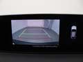 Mazda MX-30 145pk e-SkyActiv 36 kWh Head-Up | Camera | Adapt. Gris - thumbnail 7