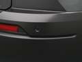 Mazda MX-30 145pk e-SkyActiv 36 kWh Head-Up | Camera | Adapt. Gris - thumbnail 38