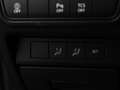 Mazda MX-30 145pk e-SkyActiv 36 kWh Head-Up | Camera | Adapt. Gris - thumbnail 29
