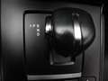 Mazda MX-30 145pk e-SkyActiv 36 kWh Head-Up | Camera | Adapt. Gris - thumbnail 21