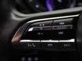 Mazda MX-30 145pk e-SkyActiv 36 kWh Head-Up | Camera | Adapt. Gris - thumbnail 16