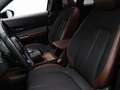 Mazda MX-30 145pk e-SkyActiv 36 kWh Head-Up | Camera | Adapt. Gris - thumbnail 6