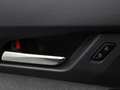 Mazda MX-30 145pk e-SkyActiv 36 kWh Head-Up | Camera | Adapt. Gris - thumbnail 30