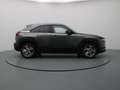 Mazda MX-30 145pk e-SkyActiv 36 kWh Head-Up | Camera | Adapt. Gris - thumbnail 26