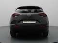 Mazda MX-30 145pk e-SkyActiv 36 kWh Head-Up | Camera | Adapt. Gris - thumbnail 28