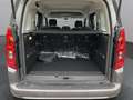 Toyota Proace City Verso L1 Electric 50kWh Shuttle Gris - thumbnail 24