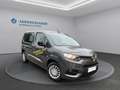 Toyota Proace City Verso L1 Electric 50kWh Shuttle Gris - thumbnail 3
