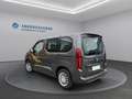 Toyota Proace City Verso L1 Electric 50kWh Shuttle Gris - thumbnail 4