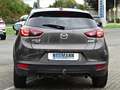Mazda CX-3 CX-3 SKYACTIV-G 150 AWD Sports-Line Grau - thumbnail 4