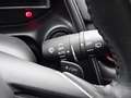 Mazda CX-3 CX-3 SKYACTIV-G 150 AWD Sports-Line Grau - thumbnail 17