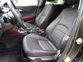 Mazda CX-3 CX-3 SKYACTIV-G 150 AWD Sports-Line Grau - thumbnail 21