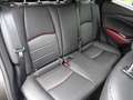 Mazda CX-3 CX-3 SKYACTIV-G 150 AWD Sports-Line Grau - thumbnail 25