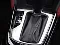 Mazda CX-3 CX-3 SKYACTIV-G 150 AWD Sports-Line Grau - thumbnail 10