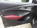 Mazda CX-3 CX-3 SKYACTIV-G 150 AWD Sports-Line Grau - thumbnail 22