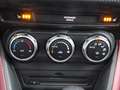 Mazda CX-3 CX-3 SKYACTIV-G 150 AWD Sports-Line Grau - thumbnail 9
