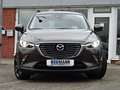 Mazda CX-3 CX-3 SKYACTIV-G 150 AWD Sports-Line Grau - thumbnail 2