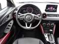 Mazda CX-3 CX-3 SKYACTIV-G 150 AWD Sports-Line Grau - thumbnail 7