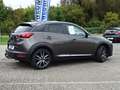 Mazda CX-3 CX-3 SKYACTIV-G 150 AWD Sports-Line Grau - thumbnail 5