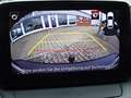 Mazda CX-3 CX-3 SKYACTIV-G 150 AWD Sports-Line Grau - thumbnail 19