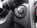 Mazda CX-3 CX-3 SKYACTIV-G 150 AWD Sports-Line Grau - thumbnail 18