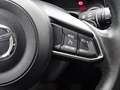 Mazda CX-3 CX-3 SKYACTIV-G 150 AWD Sports-Line Grau - thumbnail 15