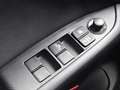 Mazda CX-3 CX-3 SKYACTIV-G 150 AWD Sports-Line Grau - thumbnail 12