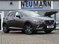 Mazda CX-3 CX-3 SKYACTIV-G 150 AWD Sports-Line Grau - thumbnail 1