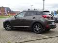 Mazda CX-3 CX-3 SKYACTIV-G 150 AWD Sports-Line Grau - thumbnail 3