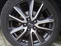 Mazda CX-3 CX-3 SKYACTIV-G 150 AWD Sports-Line Grau - thumbnail 6