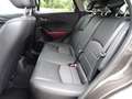 Mazda CX-3 CX-3 SKYACTIV-G 150 AWD Sports-Line Grau - thumbnail 23