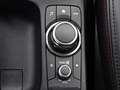 Mazda CX-3 CX-3 SKYACTIV-G 150 AWD Sports-Line Grau - thumbnail 11